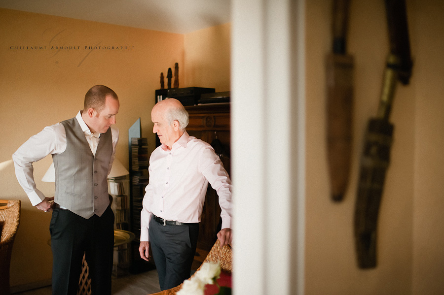 Mariage Lila et Thomas - Guillaume Arnoult - un moment de pose-26